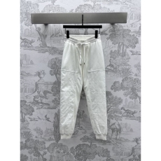 Louis Vuitton Long Pants